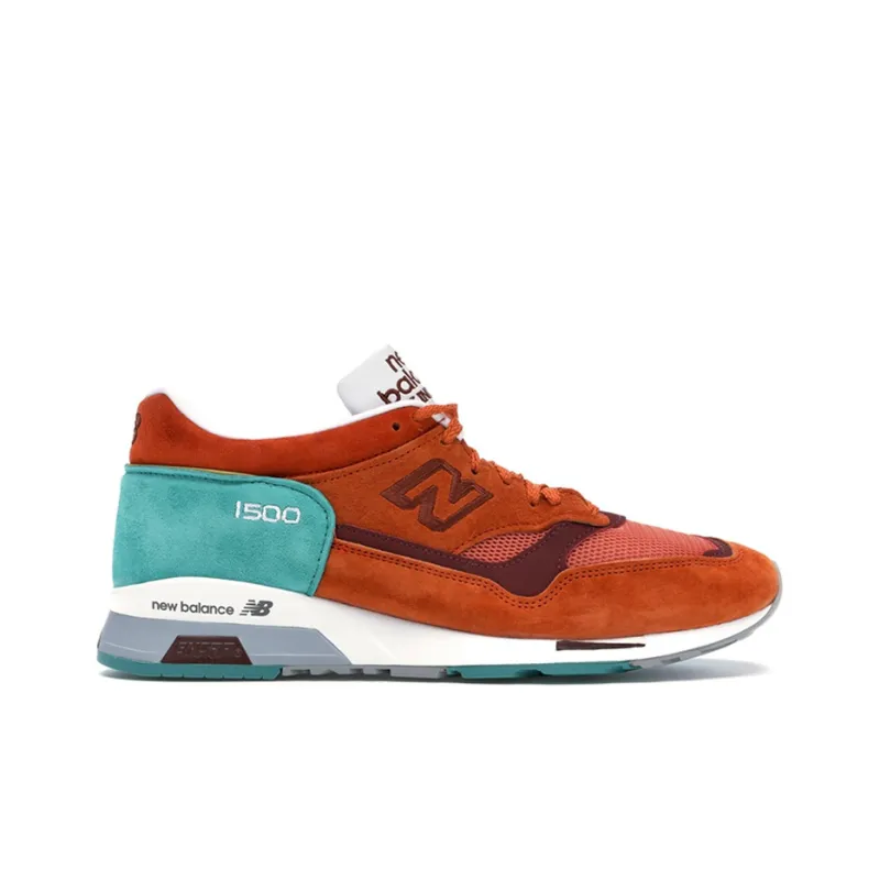 New Balance 1500 Coastal Cuisine Lobster-1