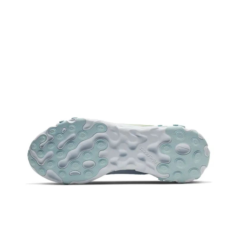 Nike React Element 55 Frosted Spruce-4