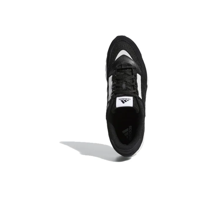 Adidas Equipment Sn-4