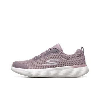 Skechers Go Run 400 V2 Pink Women's
