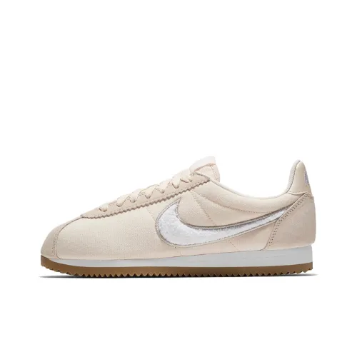 Nike Classic Cortez PREM Guava Ice Women's