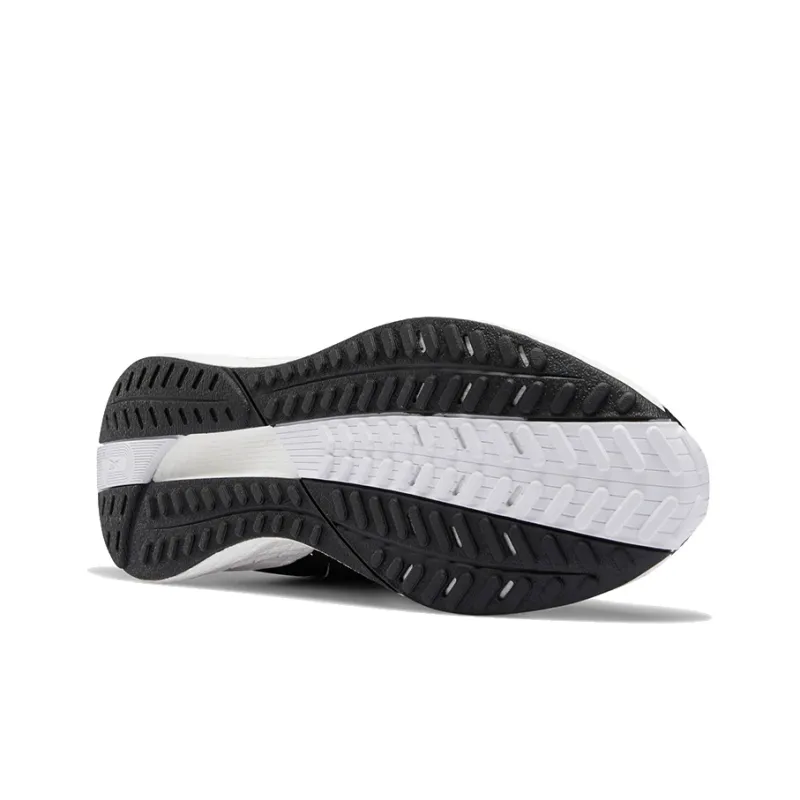 Reebok Floatride Energy 3 Black White-5