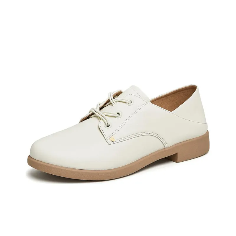 Tata Casual Single Shoes Women's-1
