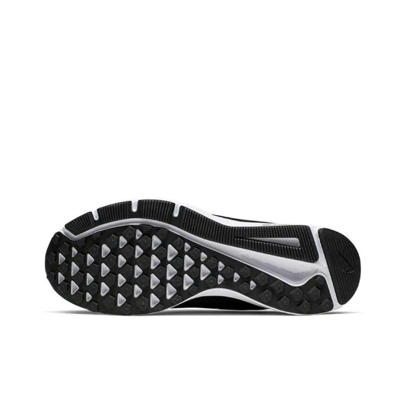 Nike Quest 2 Black-5