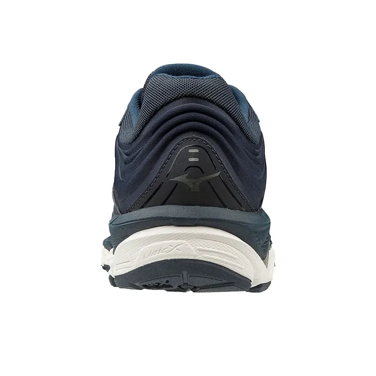 Mizuno Wave Paradox 5 'Grey White Blue'-2
