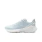 Blue White