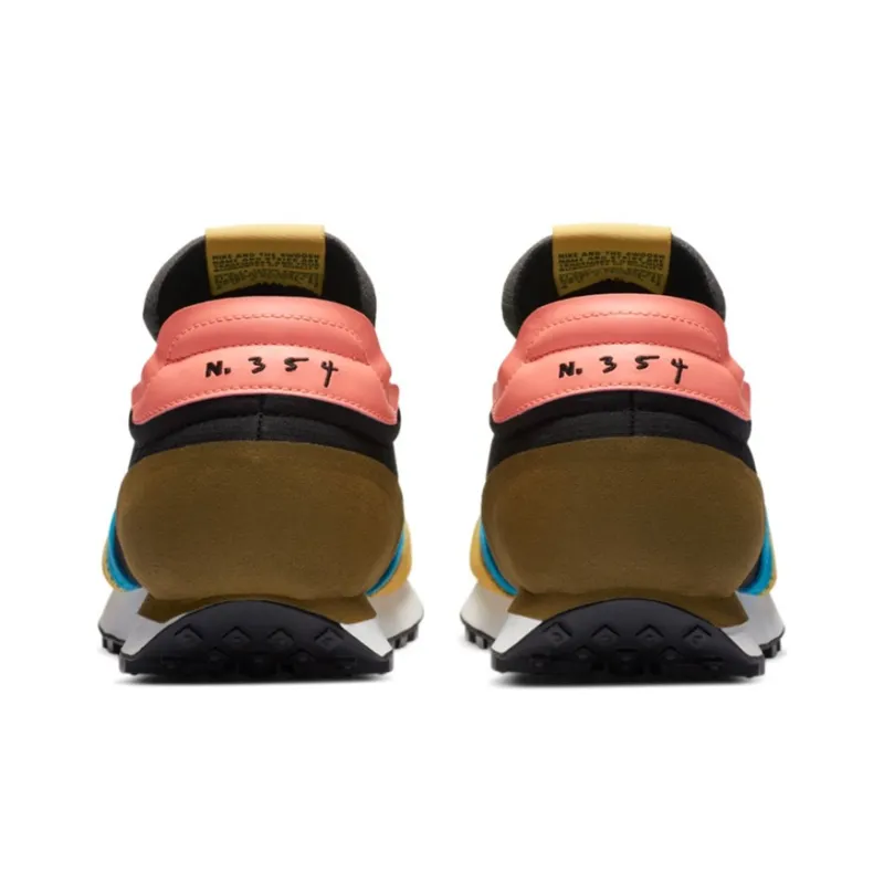 Nike Daybreak Type Fur Pack-4