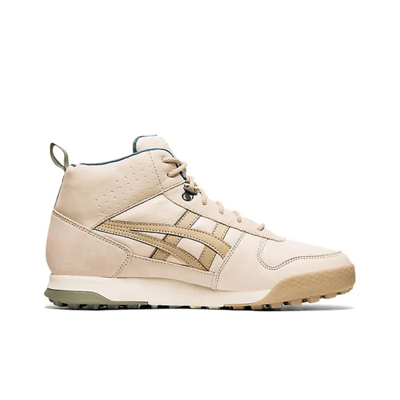 Onitsuka Tiger Horizonia Mt 'Beige White'-1
