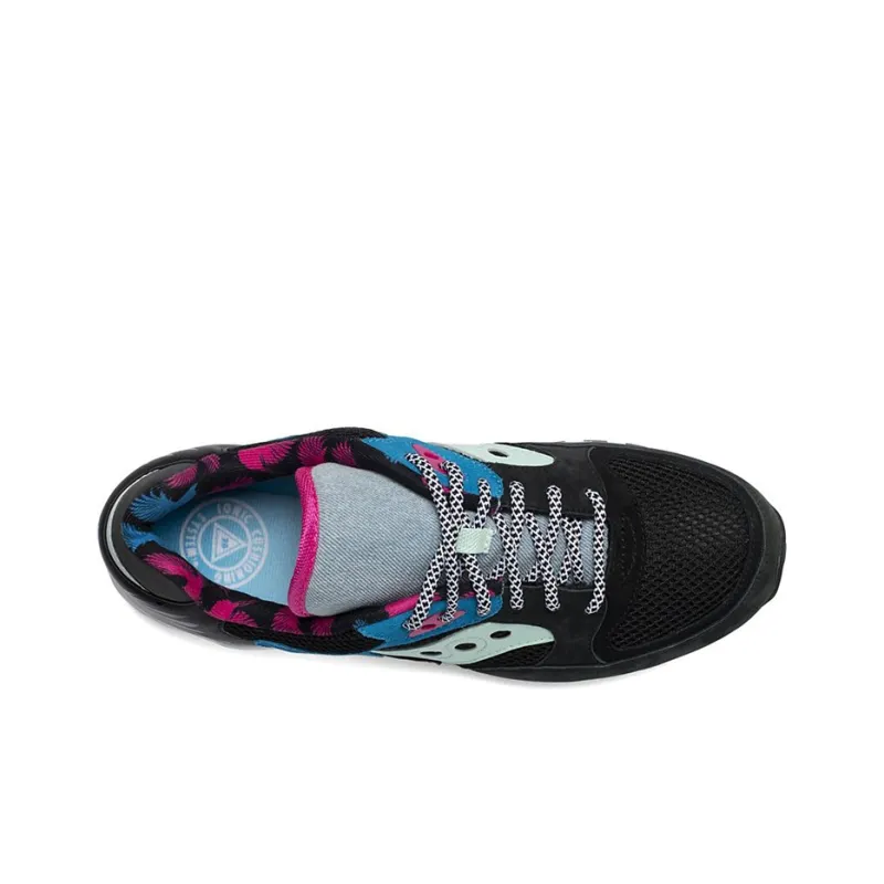 saucony Jazz 4000 Boston Children's Hospital Luc-3