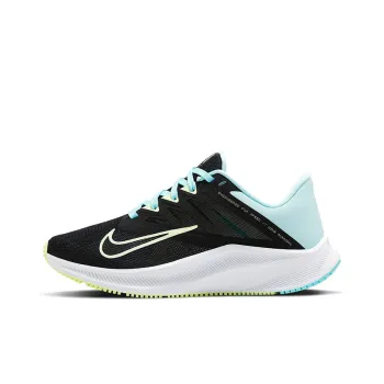 Nike Quest 3 'Black Glacier Ice' Women's