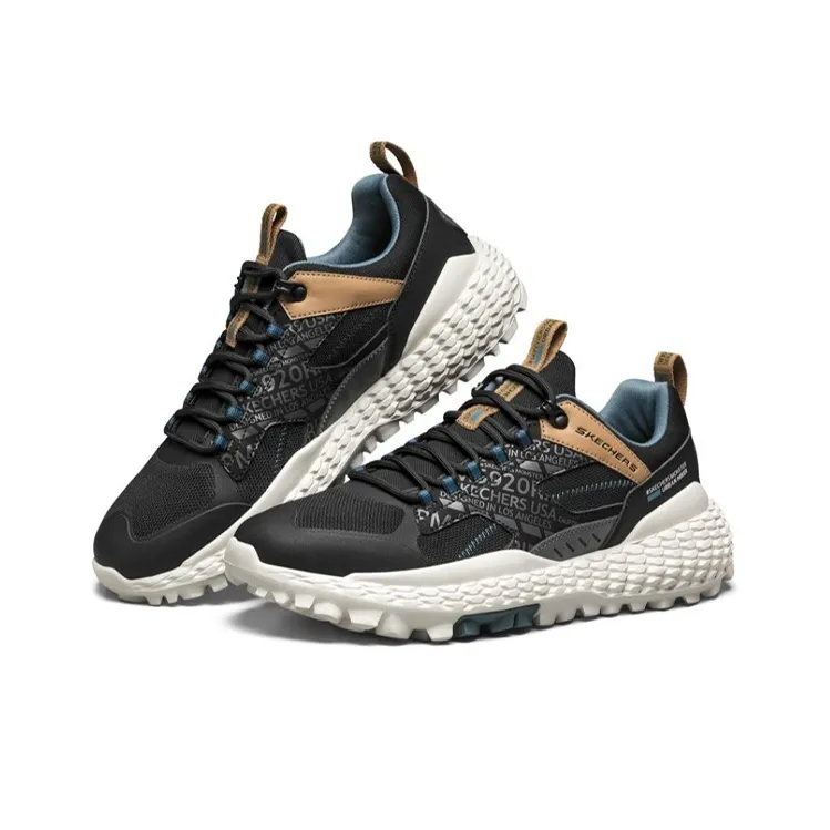 Skechers Monster-2