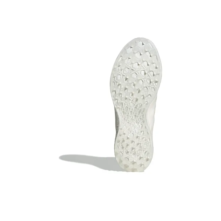 Adidas Fabela X Empower White Women's-5