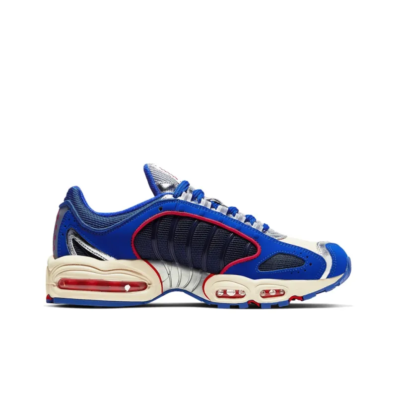 Nike Air Max Tailwind 4 China Space Exploration Pack-1