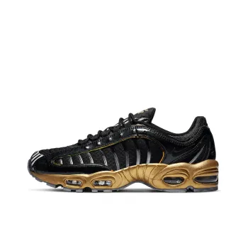 Nike Air Max Tailwind 4 Earth Mars