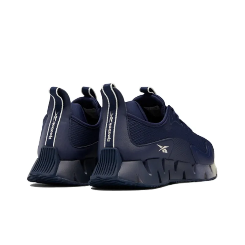Zig Dynamica Reebok Int 'Vector Navy'-3