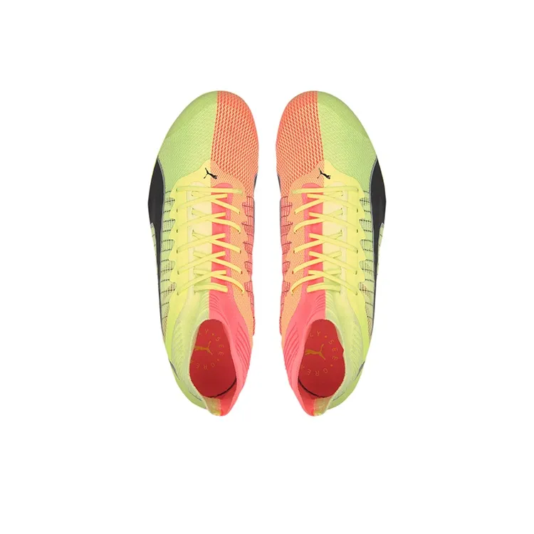 PUMA The Evospeed Tokyo Future Mid-2