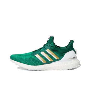 Adidas Ultra Boost 2.0 Dna JuJu Smith Schuster