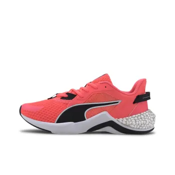 PUMA Hybrid Nx Ozone Pink Women's
