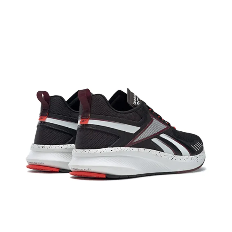 Reebok Rbk Fusium Run 20 Black-3