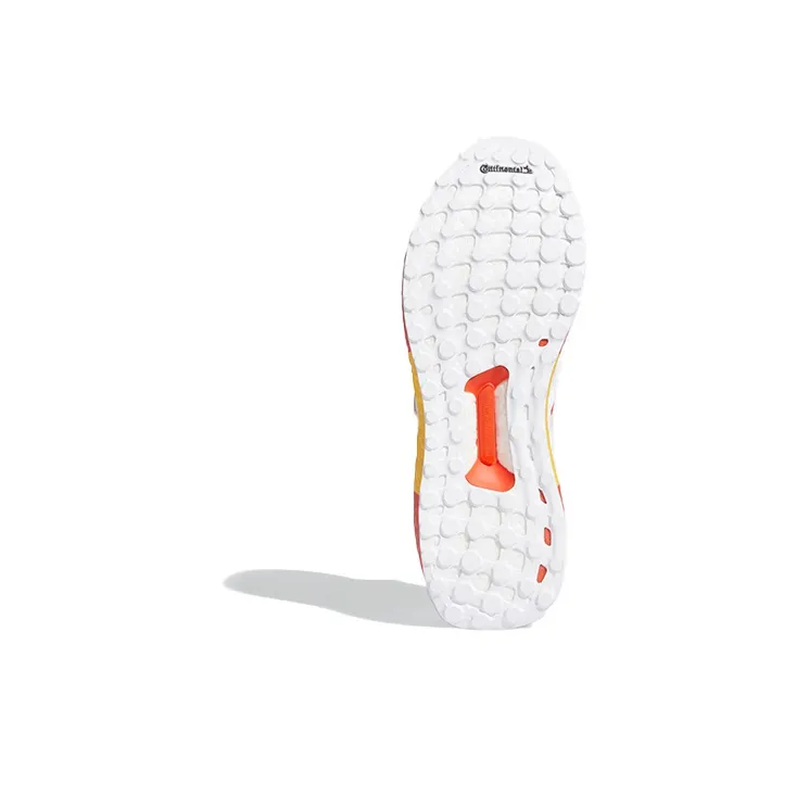 Adidas Ultra Boost Dna Barcelona-5