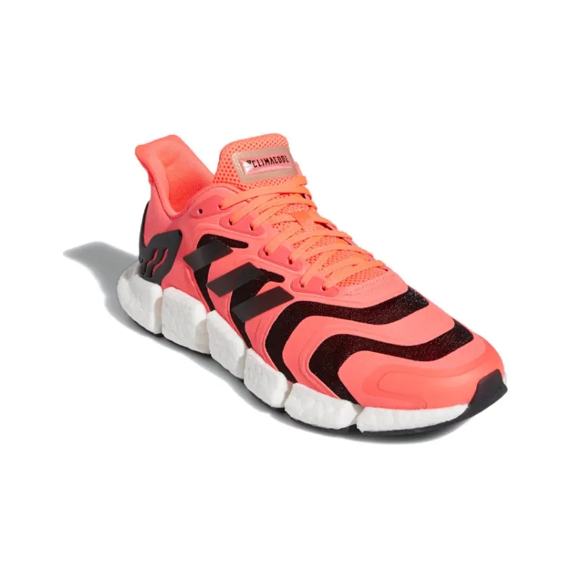 Adidas Climacool Vento Signal Pink-2
