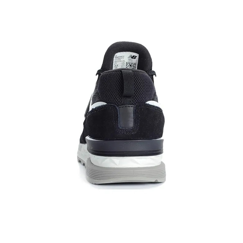New Balance 574 Sport 'Fresh Foam'-4