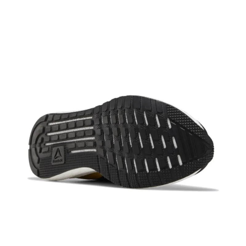 Reebok Forever Floatride Energy 'Black'-5