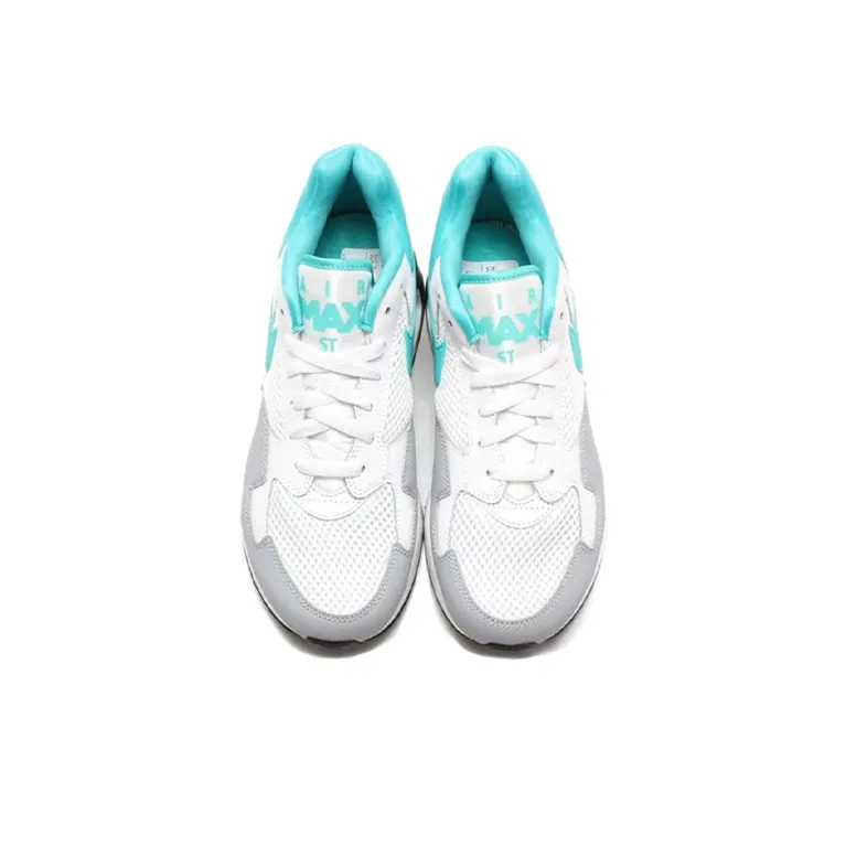 Nike Air Max St 'Light Retro' Women's-3