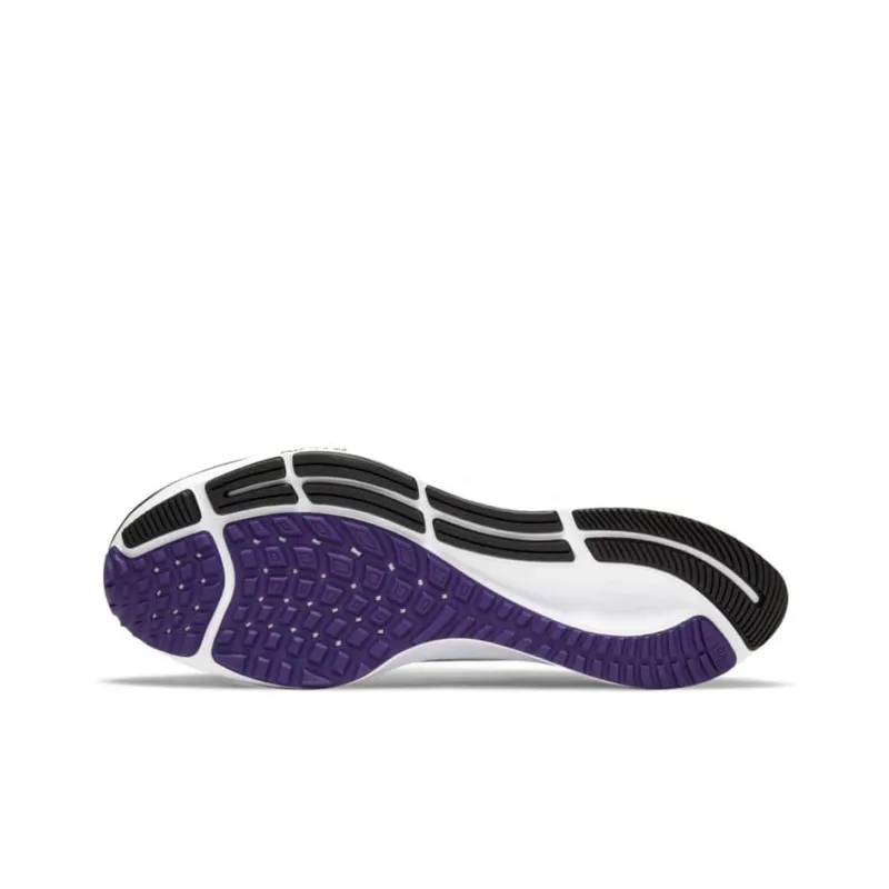 Nike Air Zoom Pegasus 37 Baltimore Ravens-5