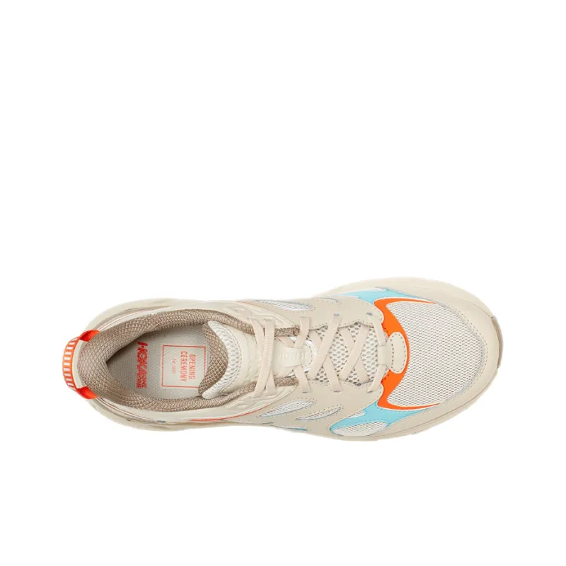 HOKA ONE ONE X Opening Ceremony Clifton 'Sand'-3