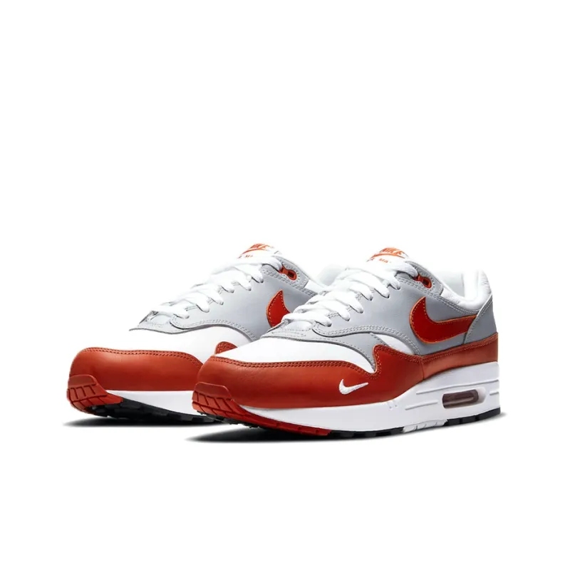 Nike Air Max 1 Martian Sunrise-2