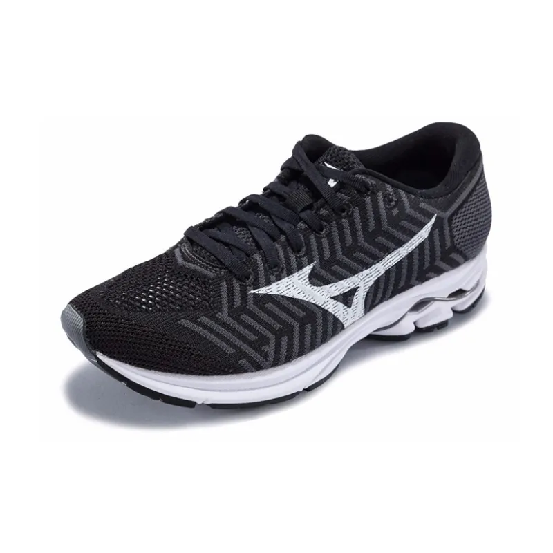 Mizuno Waveknit R1 Women's-1