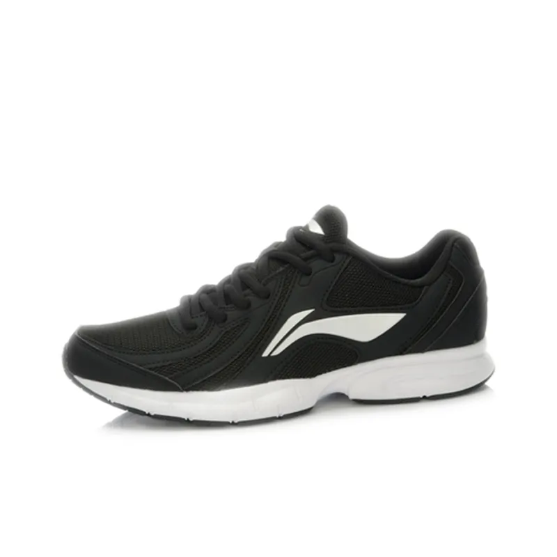 LINING Lightweight Mesh-1