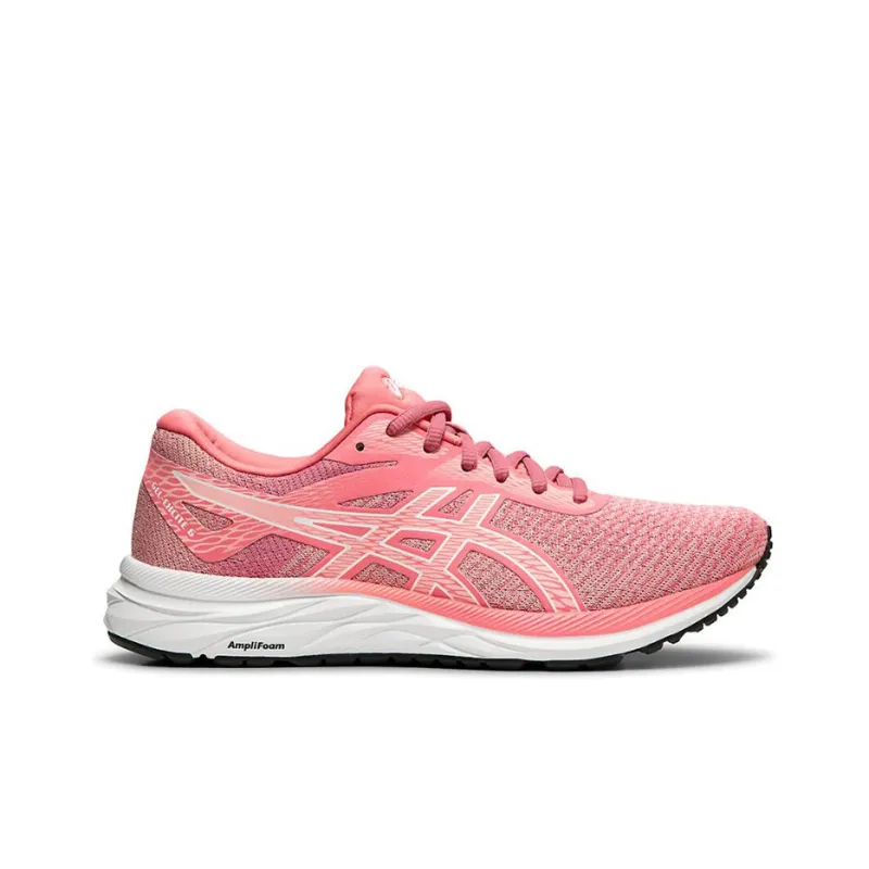 Asics Gel Excite 6 Twist 'Peach Petal' Women's-1