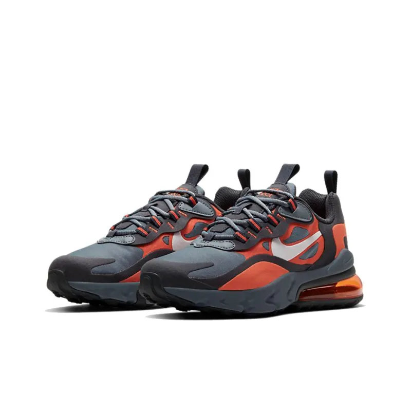 Nike Air Max 270 React Cosmic Clay GS-2