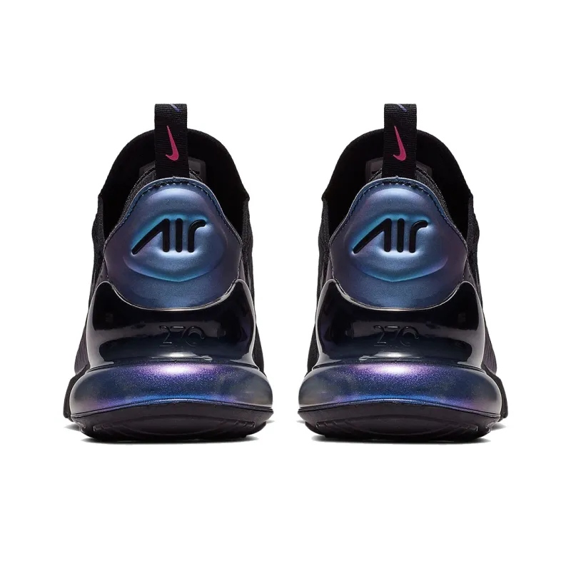Nike Air Max 270 Throwback Future-3