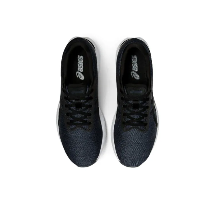 Asics Roadblast 'Graphite Grey'-3