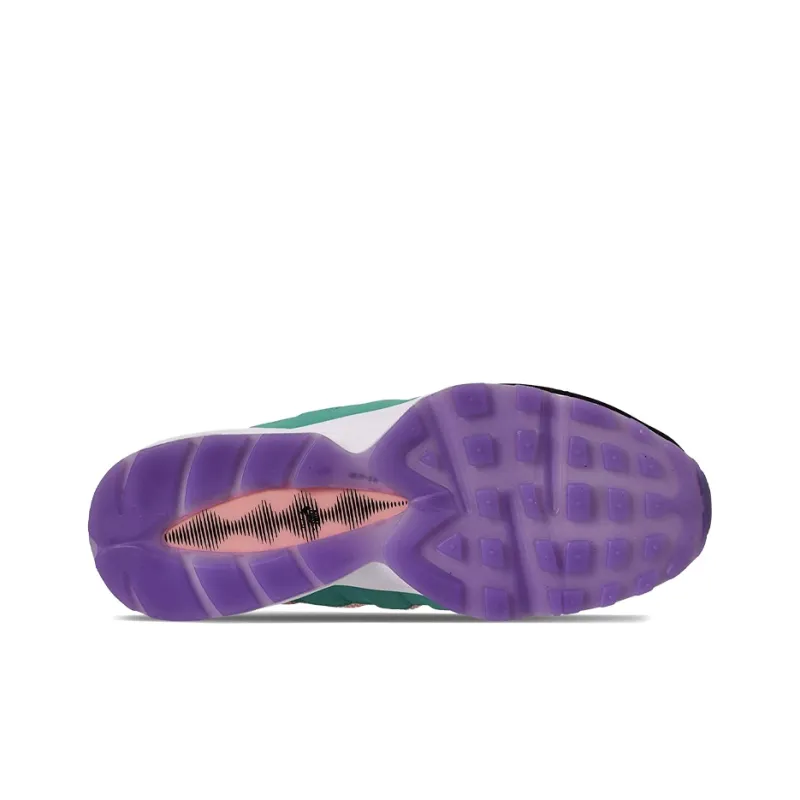 Nike Air Max 95 Have A Nike Day GS-4
