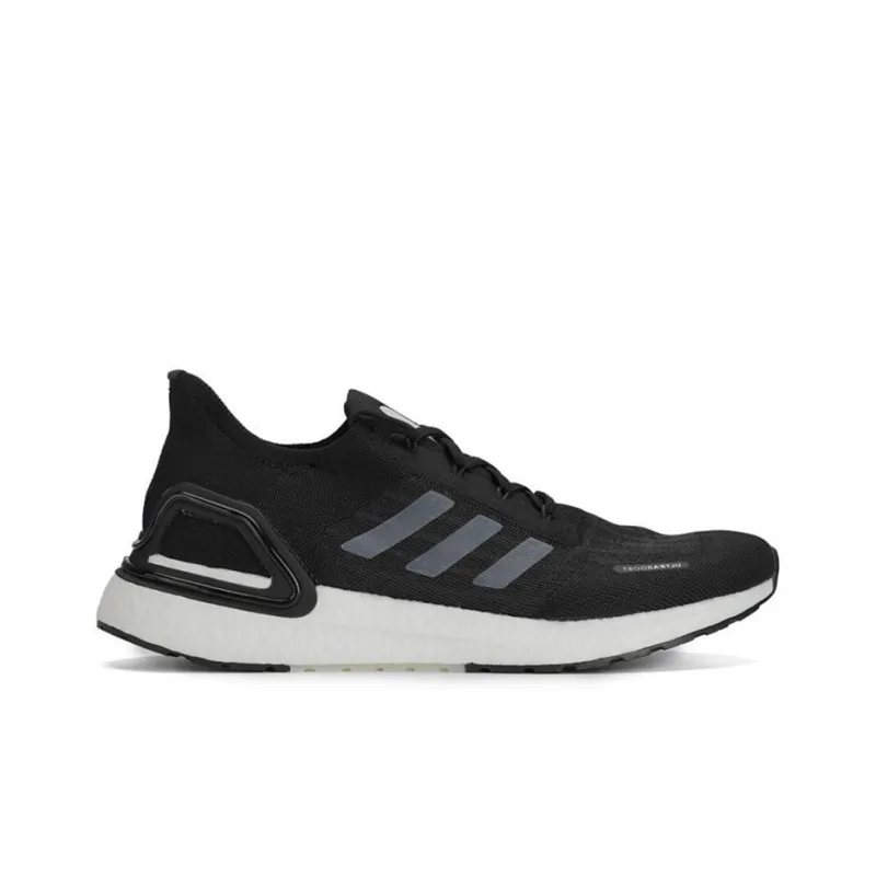 Adidas UltraBoost Summer.RDY 'Black White'-1