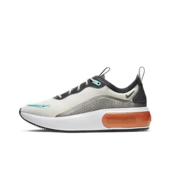 Nike Air Max Dia Se Phantom Women's