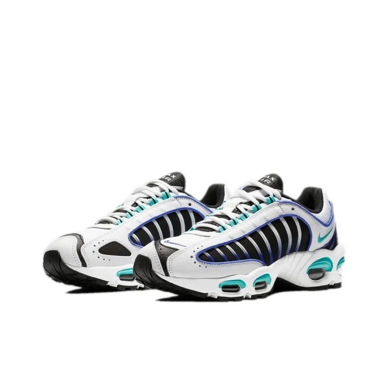 Nike Air Max Tailwind 4 'Grape' Women's-2