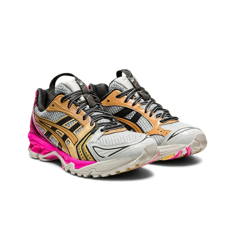 Asics Gel Kayano 14 UB1 S Oyster Grey Women's-2