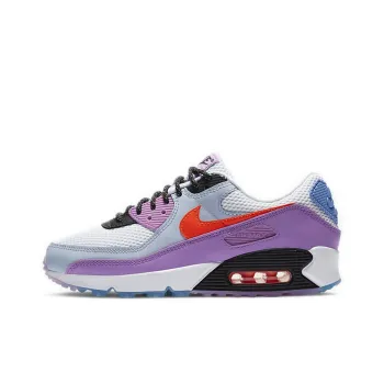 Nike Air Max 90 Carnival Women's