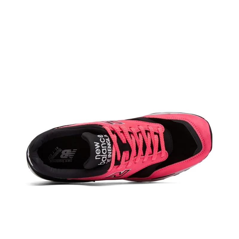 New Balance 1500 Neon Pink-3