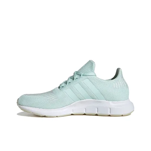 Adidas Originals Swift Run W Women's