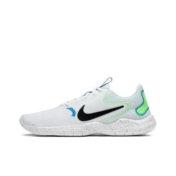 Nike Flex Experience Rn 9 'Racer Blue'