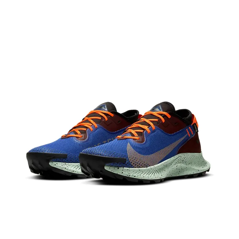 Nike Pegasus Trail 2 Gore Tex Mystic Dates-2