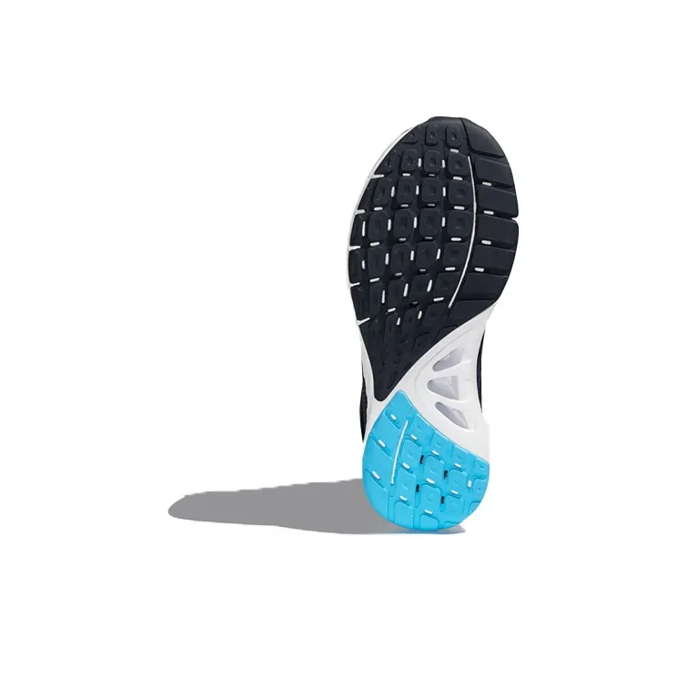 Adidas Fluidcloud Clima 'Blue'-5