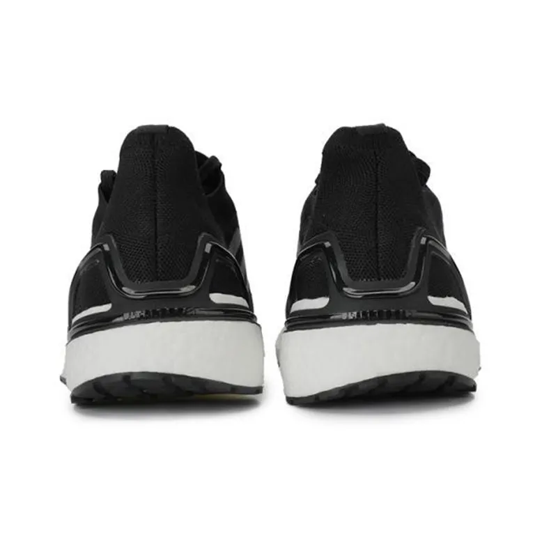 Adidas UltraBoost Summer.RDY 'Black White'-3