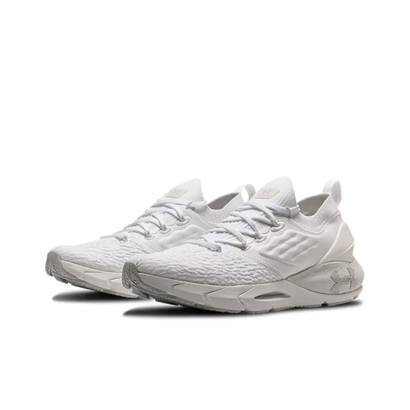 Under Armour Hovr Phantom 2 'Halo Grey'-2